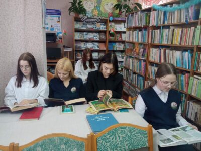 Запаведныя тэрыторыі Радзімы