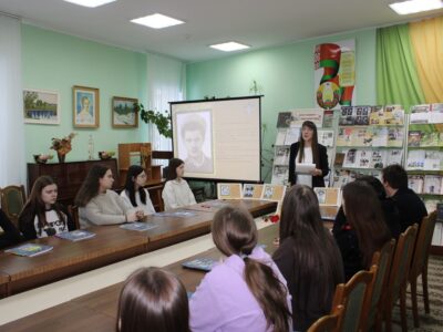 Афганистан… дни, ушедшие в вечность