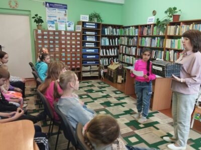 Вялікае сэрца Маленькага прынца