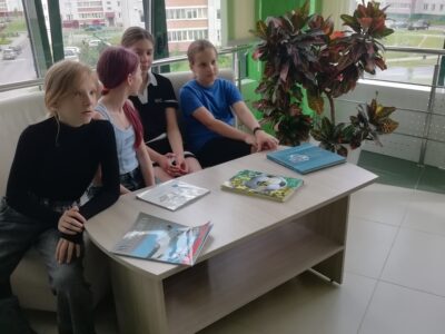 Вакол спорта