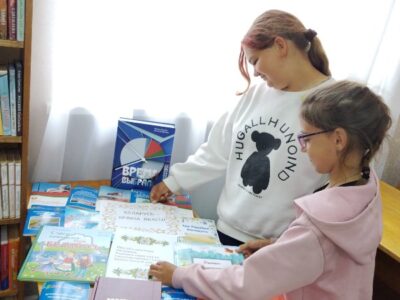 Беларусь — краіна якасці