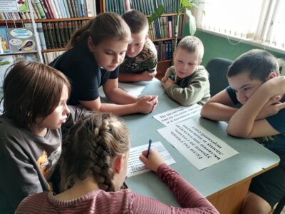 Пад знакам эканоміі і беражлівасці