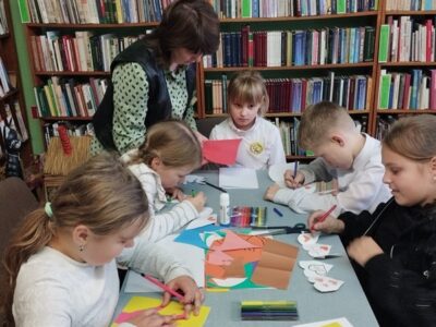 Для любімага таты