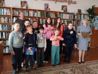 «А куфэрак проста адчыняўся»