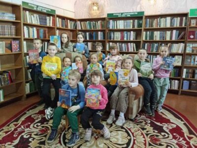 Краязнаўчая гадзіна «Знакамітыя жанчыны Нягневіцкай зямлі»