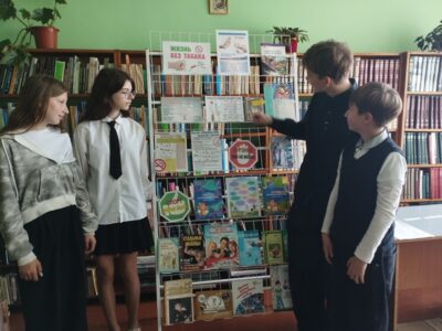 Курыць — здароўю шкодзіць