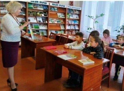 Краязнаўчае падарожжа “Па родных мясцінах”
